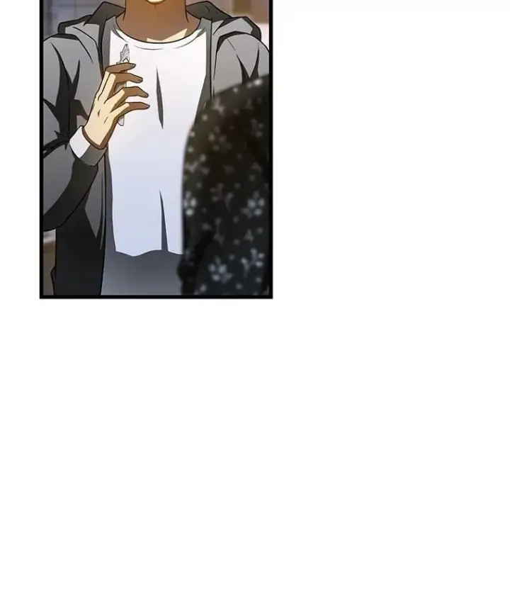 《AI神医的诞生》115.决定性证据图44