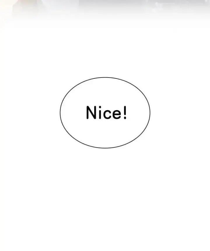 《AI神医的诞生》115.决定性证据图47