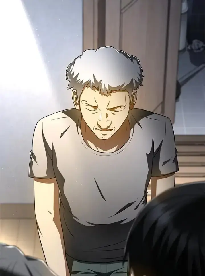 《AI神医的诞生》115.决定性证据图51