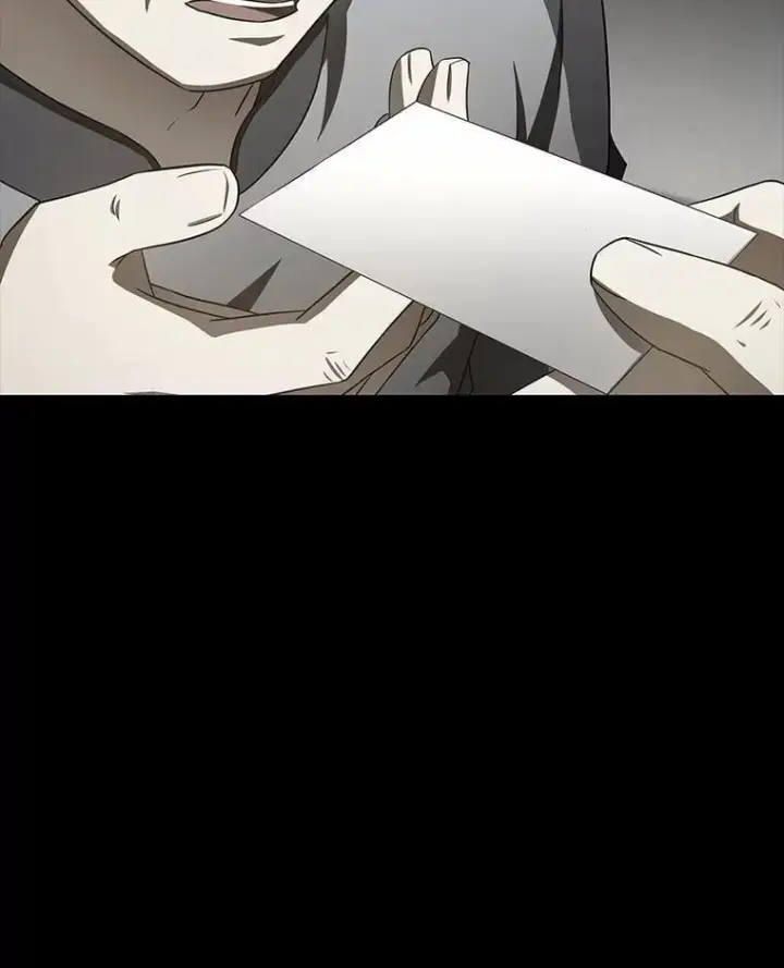 《AI神医的诞生》115.决定性证据图79