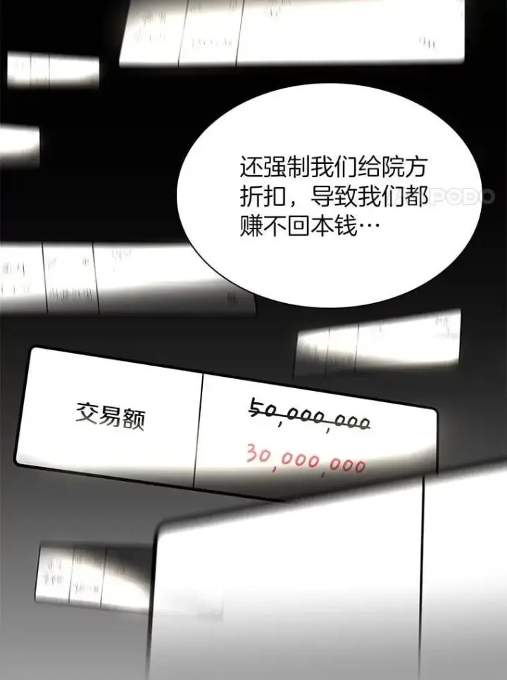 《AI神医的诞生》115.决定性证据图84