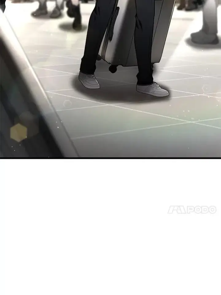 《AI神医的诞生》116.新的开始图166