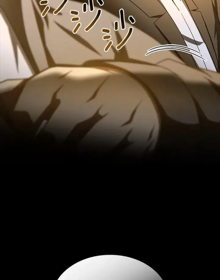 《AI神医的诞生》116.新的开始图79