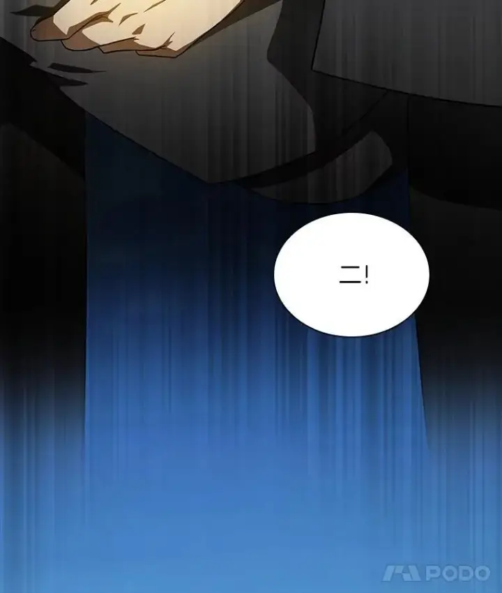 《AI神医的诞生》117.R&J图108