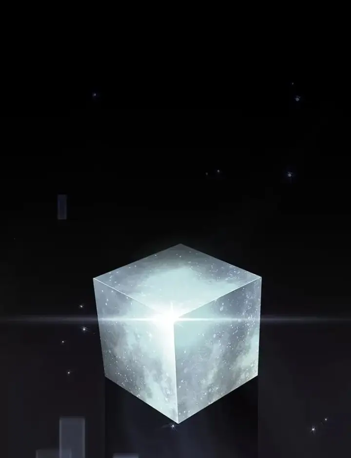 《AI神医的诞生》117.R&J图112