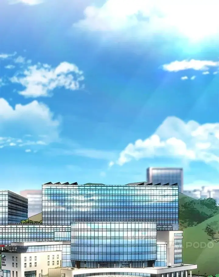 《AI神医的诞生》117.R&J图131