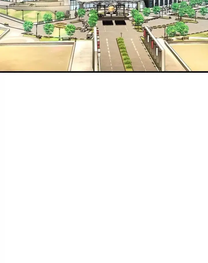 《AI神医的诞生》117.R&J图132