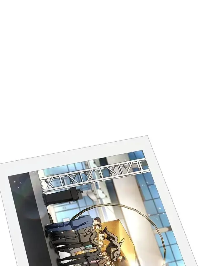 《AI神医的诞生》117.R&J图133