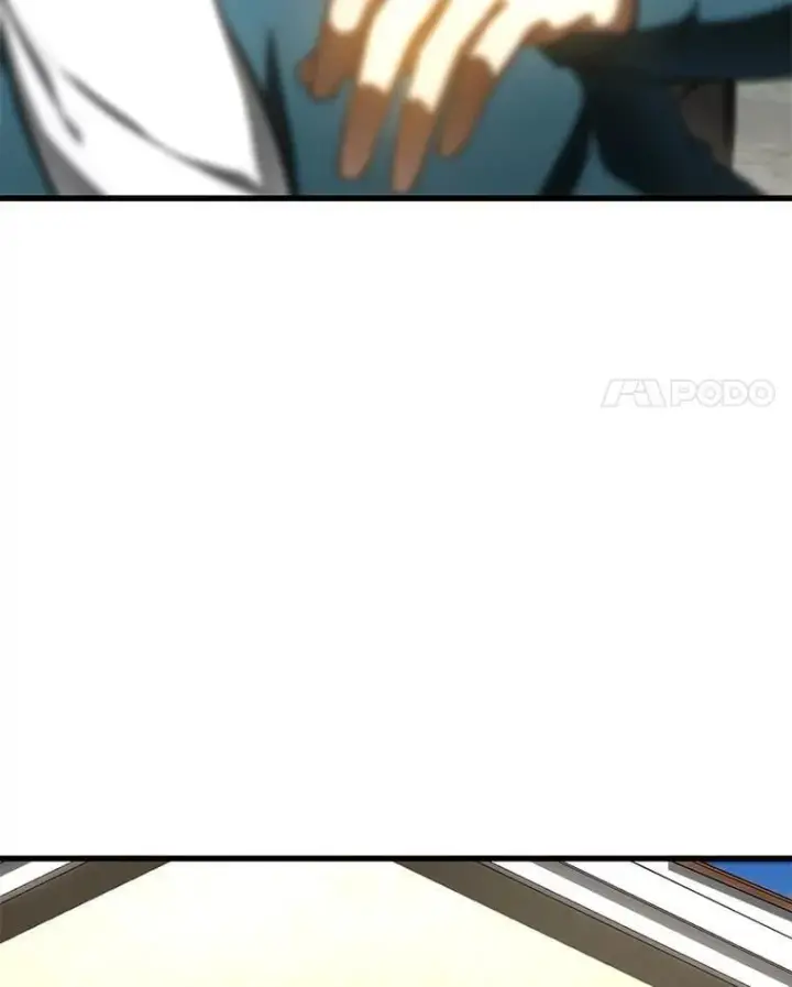《AI神医的诞生》117.R&J图4