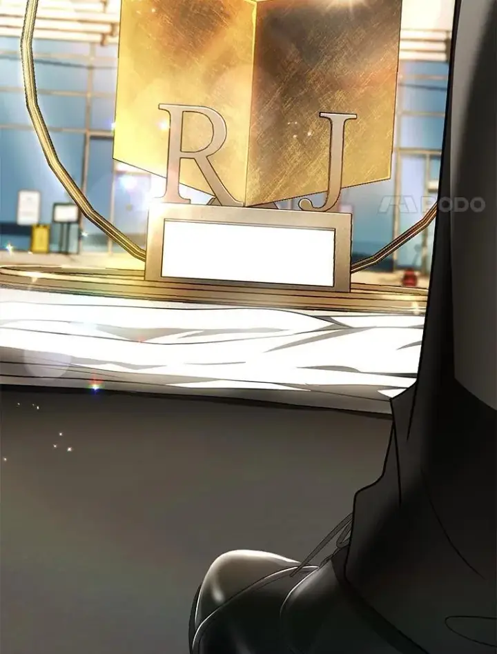 《AI神医的诞生》117.R&J图90