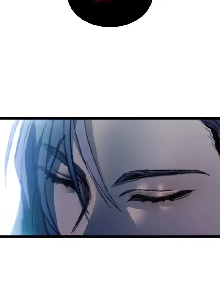 漫画《F级四柱猎人》1.命中带杀的猎人第167张图