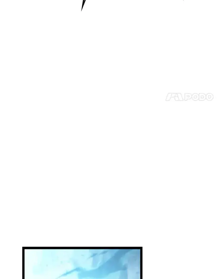 漫画《F级四柱猎人》1.命中带杀的猎人第84张图