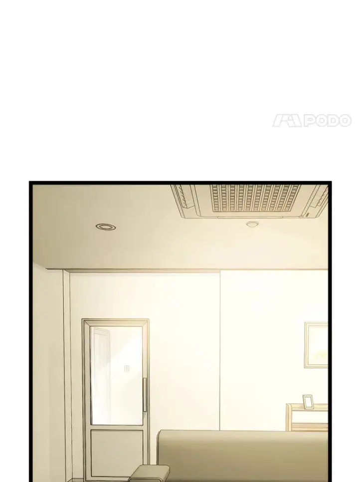 漫画《F级四柱猎人》3.集异能于一身第157张图