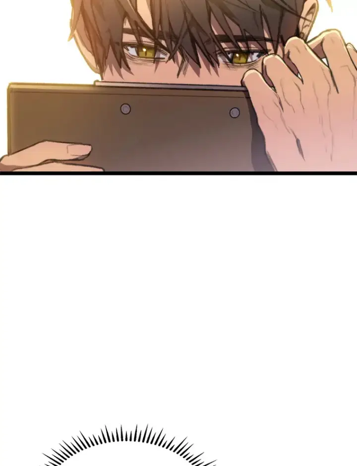 漫画《F级四柱猎人》4.怪物来袭第10张图
