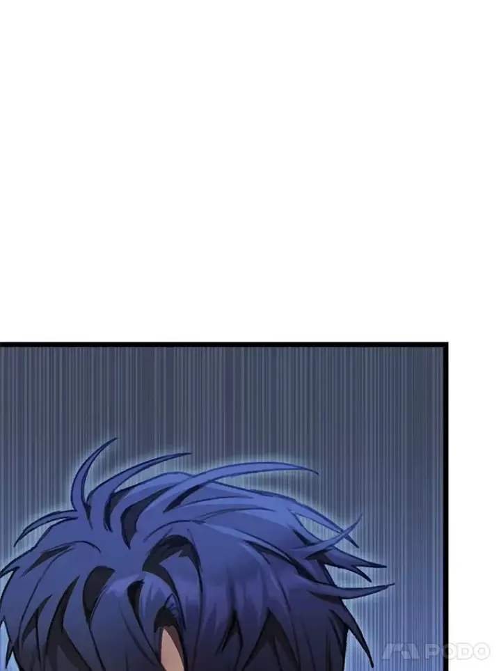 漫画《F级四柱猎人》4.怪物来袭第105张图