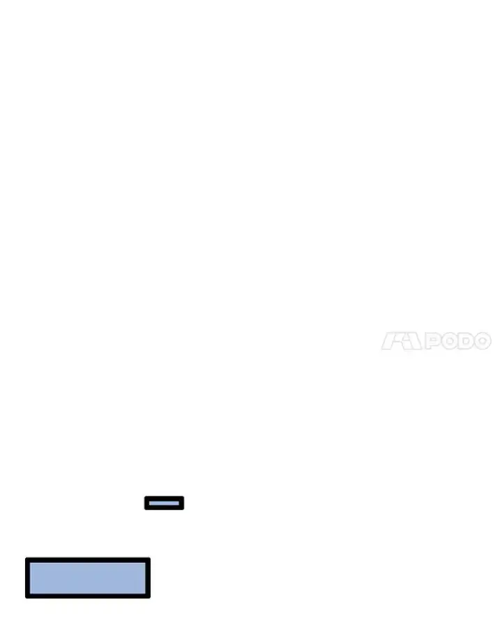 漫画《F级四柱猎人》4.怪物来袭第61张图