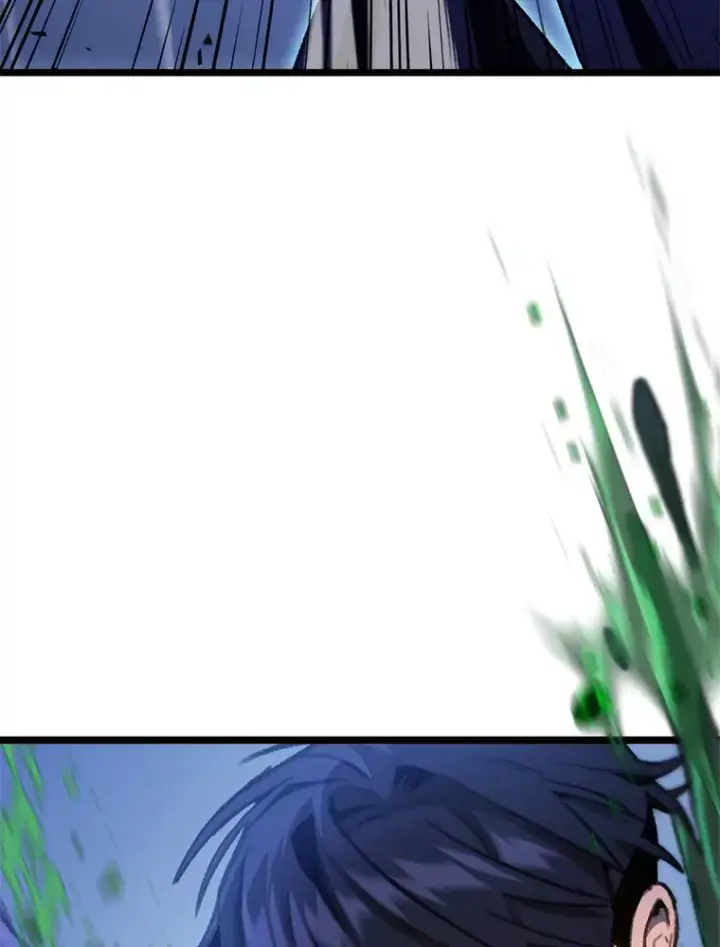 漫画《F级四柱猎人》4.怪物来袭第89张图
