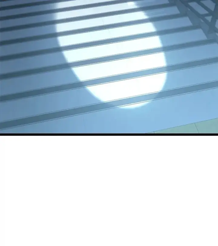 漫画《F级四柱猎人》5.妄想家独孤俊第18张图