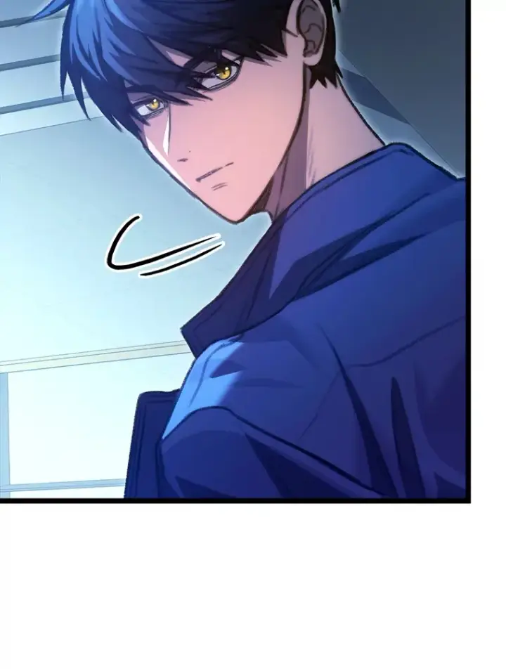 漫画《F级四柱猎人》5.妄想家独孤俊第40张图