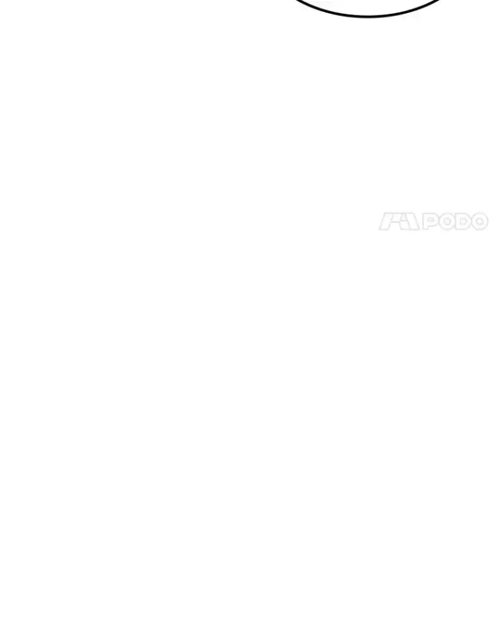 漫画《F级四柱猎人》5.妄想家独孤俊第65张图