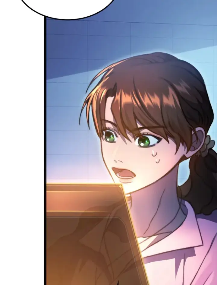 漫画《F级四柱猎人》5.妄想家独孤俊第9张图