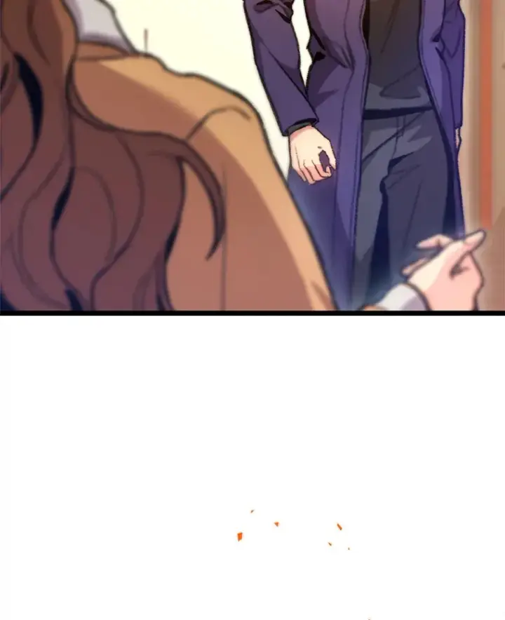 漫画《F级四柱猎人》7.组队邀请第102张图