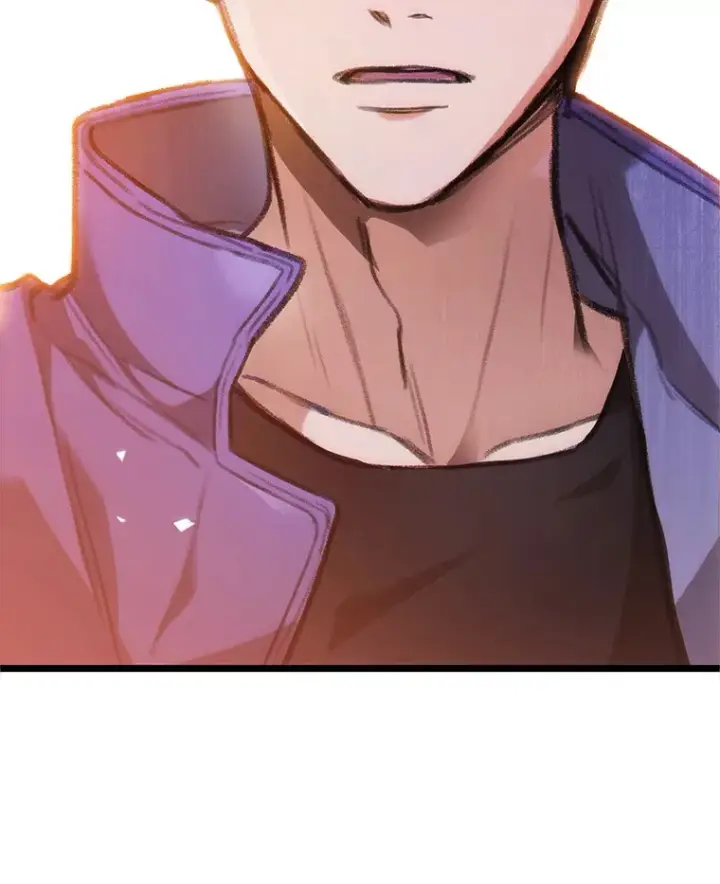 漫画《F级四柱猎人》7.组队邀请第104张图