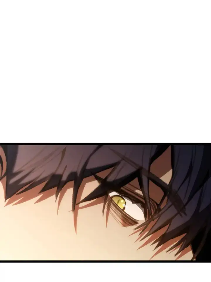 漫画《F级四柱猎人》7.组队邀请第118张图