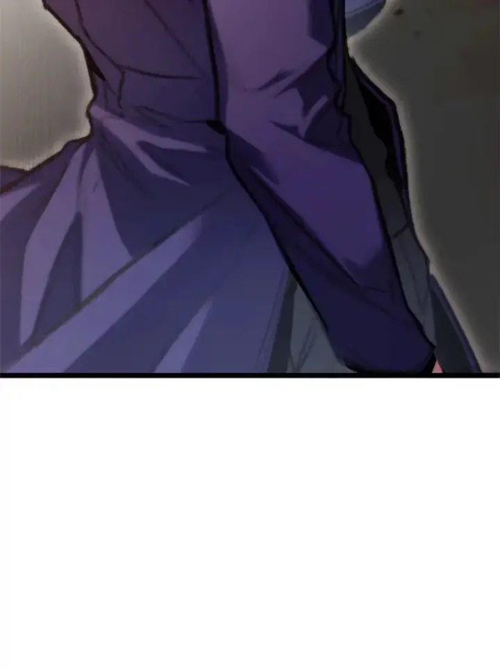 漫画《F级四柱猎人》7.组队邀请第121张图