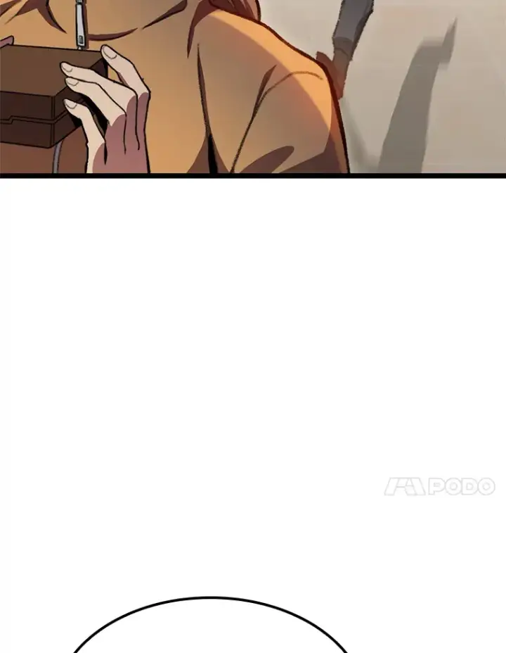 漫画《F级四柱猎人》8.挑选一个幸运儿第50张图