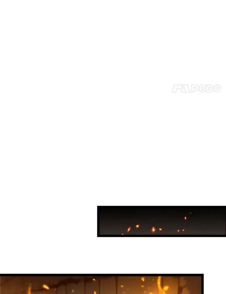 漫画《F级四柱猎人》8.挑选一个幸运儿第84张图