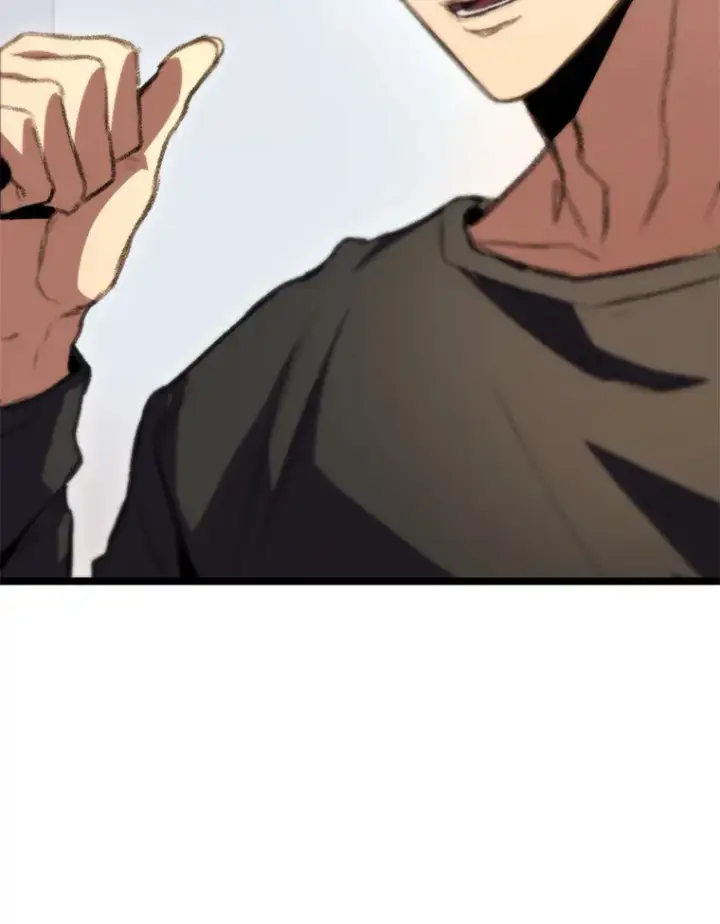 漫画《F级四柱猎人》10.卧虎藏龙第181张图