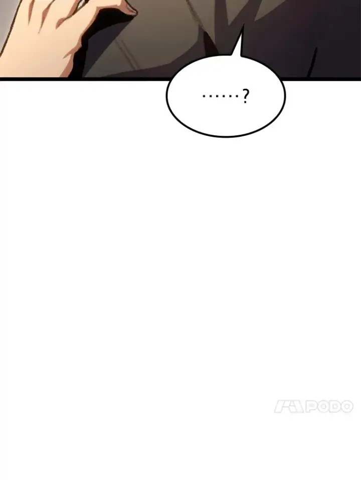 《F级四柱猎人》11.善意的提醒图79