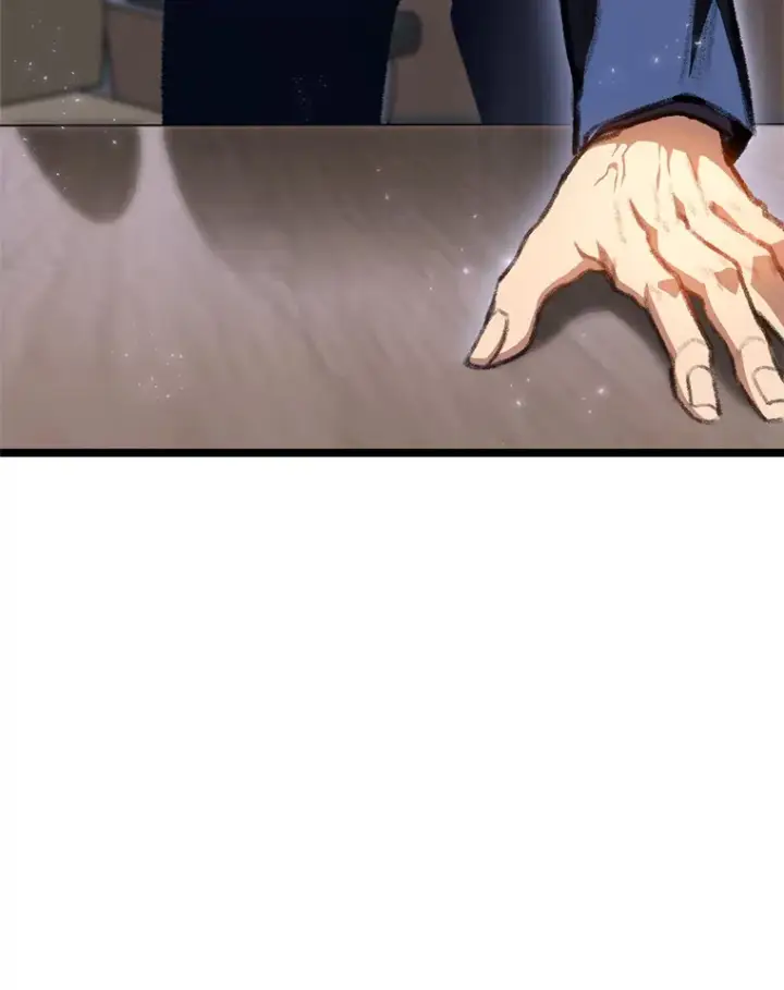漫画《F级四柱猎人》13.设局第141张图