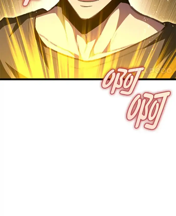漫画《F级四柱猎人》13.设局第27张图