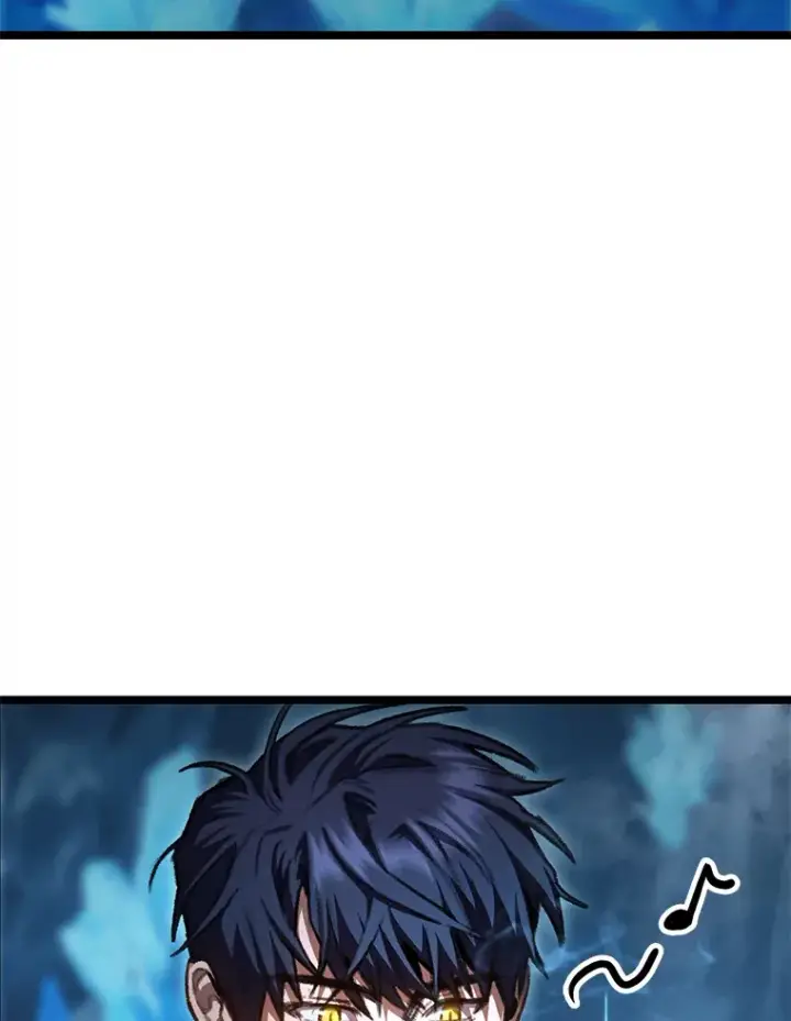 漫画《F级四柱猎人》13.设局第3张图