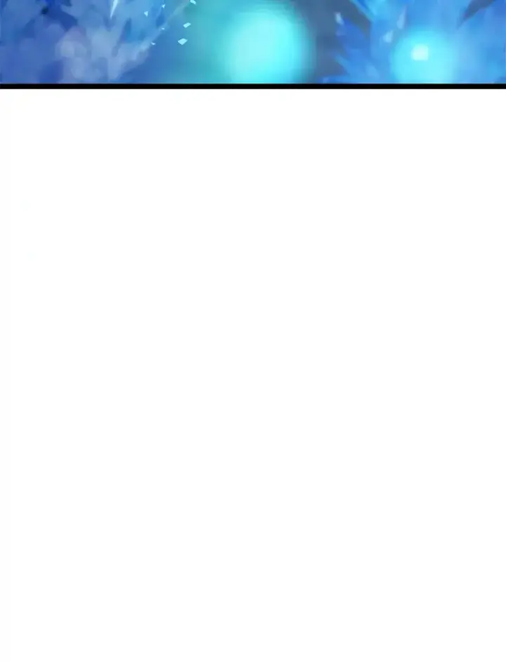 漫画《F级四柱猎人》13.设局第36张图