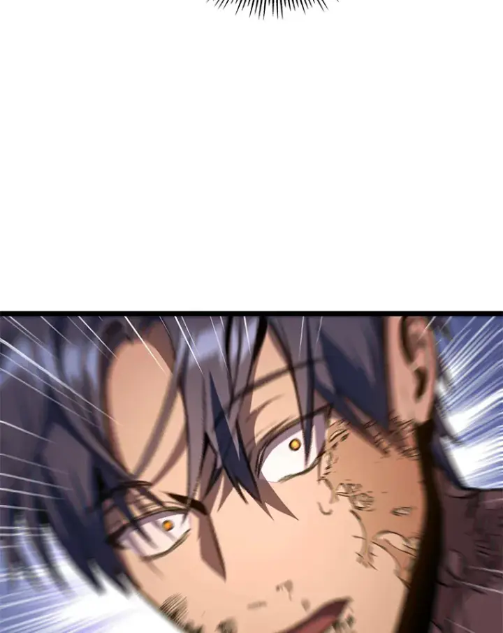 漫画《F级四柱猎人》13.设局第46张图