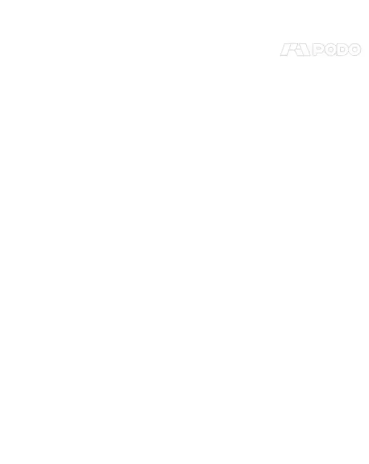 漫画《F级四柱猎人》13.设局第48张图