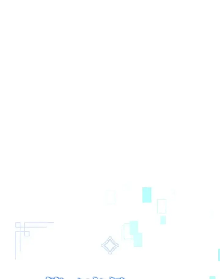 漫画《F级四柱猎人》13.设局第50张图