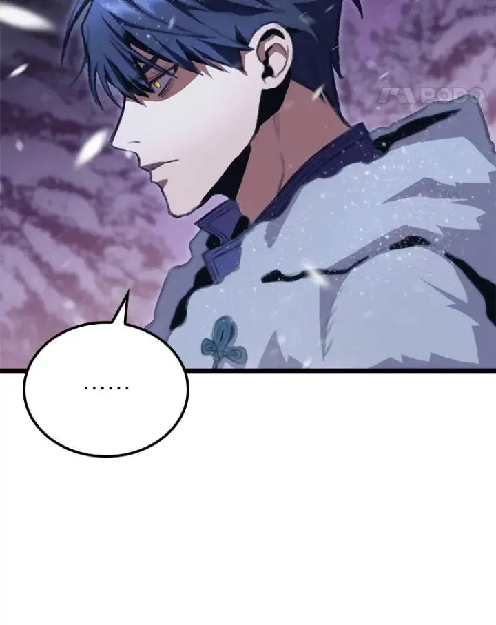 漫画《F级四柱猎人》15.神的声音第101张图