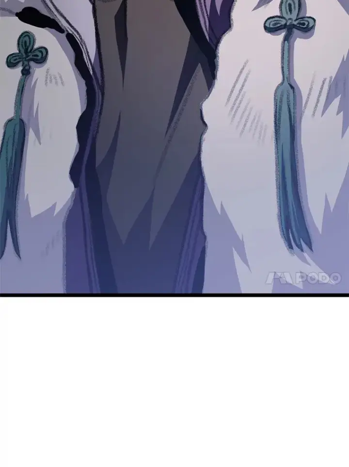 漫画《F级四柱猎人》15.神的声音第107张图