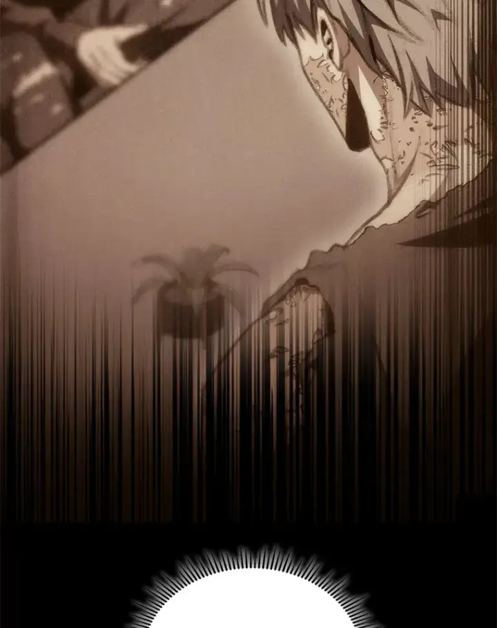 漫画《F级四柱猎人》15.神的声音第158张图