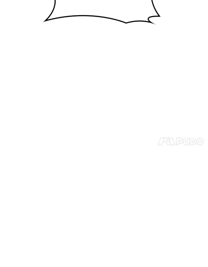 漫画《F级四柱猎人》15.神的声音第164张图