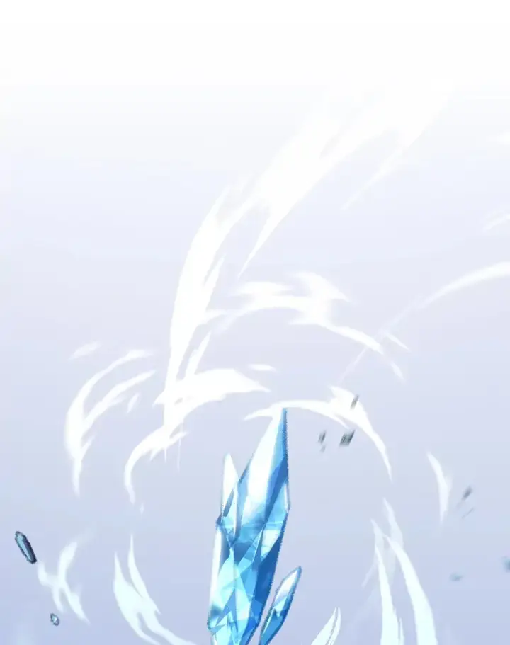 漫画《F级四柱猎人》15.神的声音第182张图
