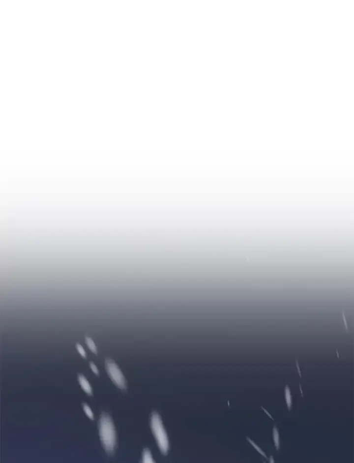 漫画《F级四柱猎人》15.神的声音第47张图