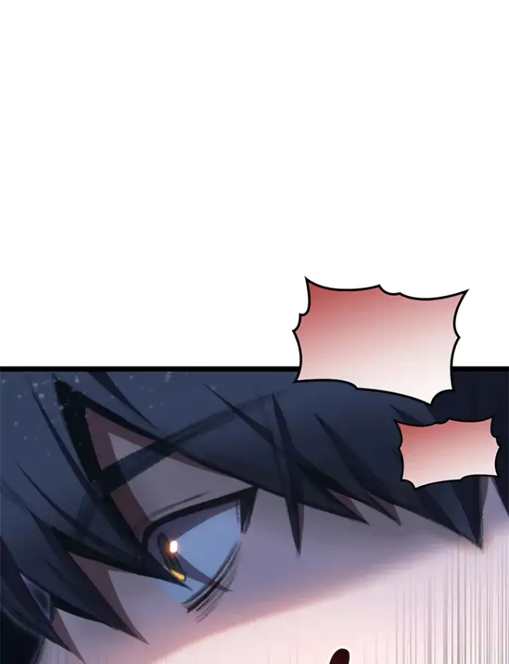 漫画《F级四柱猎人》15.神的声音第57张图