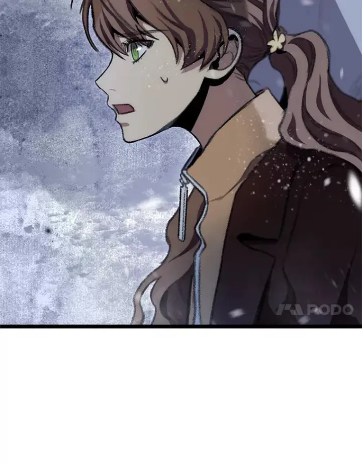 漫画《F级四柱猎人》17.逆天改命第117张图