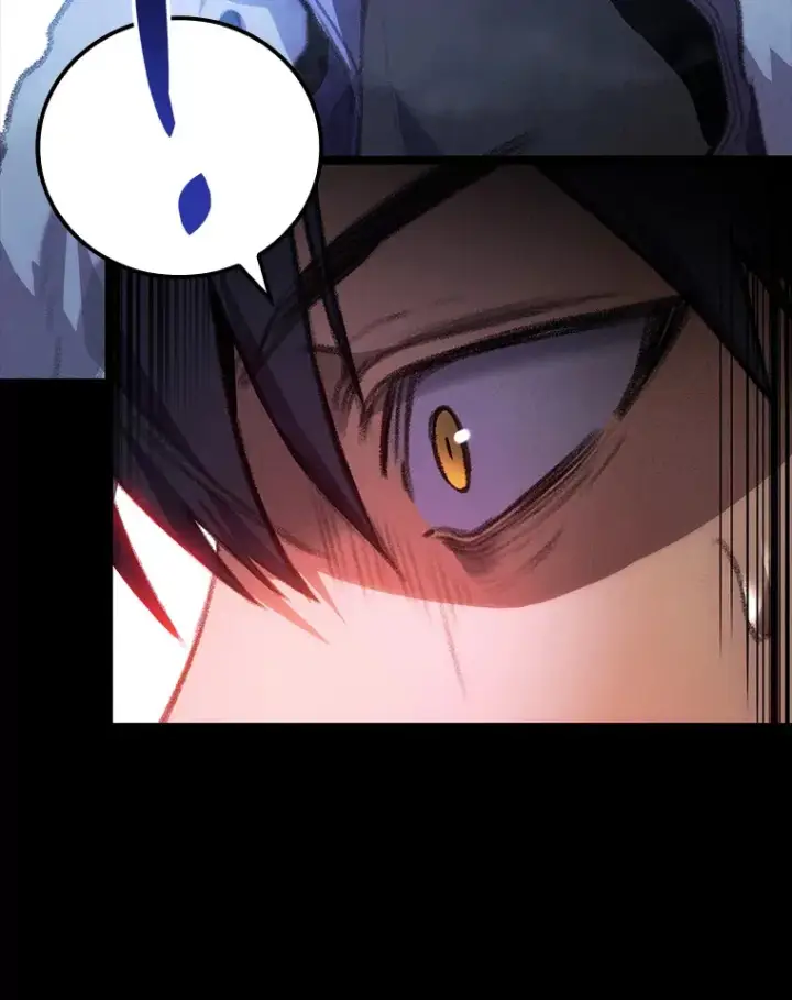 漫画《F级四柱猎人》18.剑树的房间第12张图