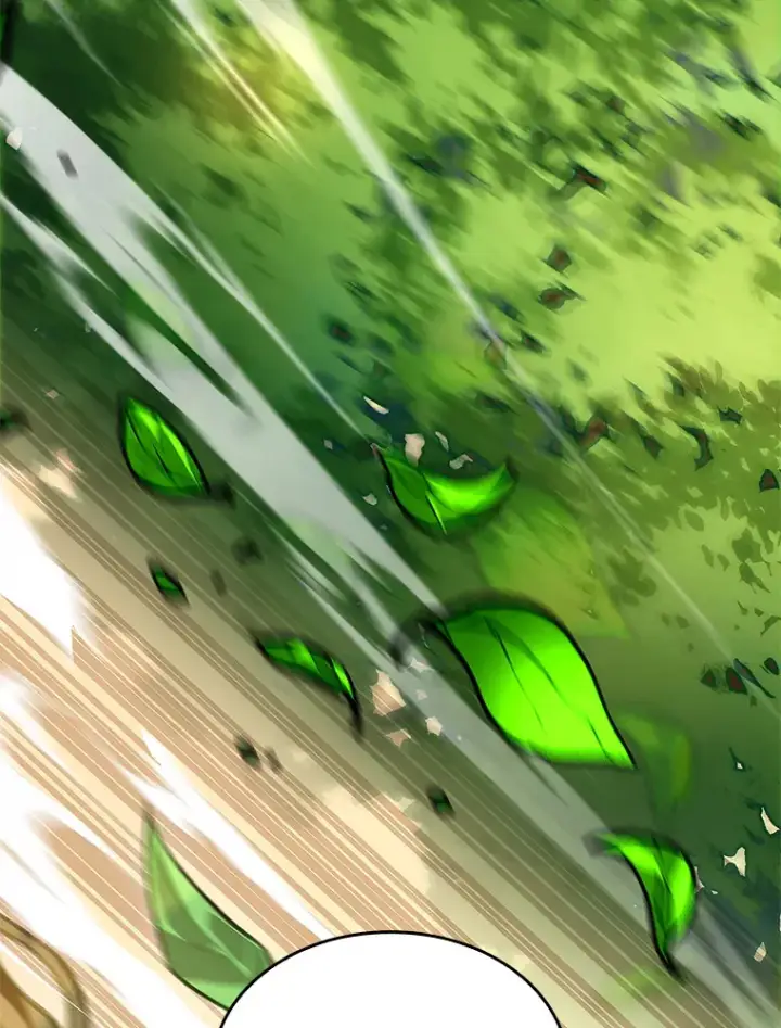 漫画《F级四柱猎人》18.剑树的房间第78张图
